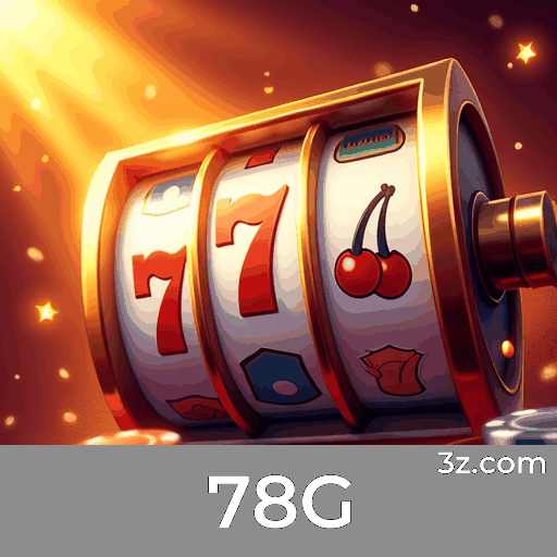 78G: Apostas Fáceis e Funcionalidades Completas