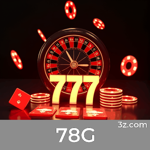 Prazos e Métodos de Saque na 78G