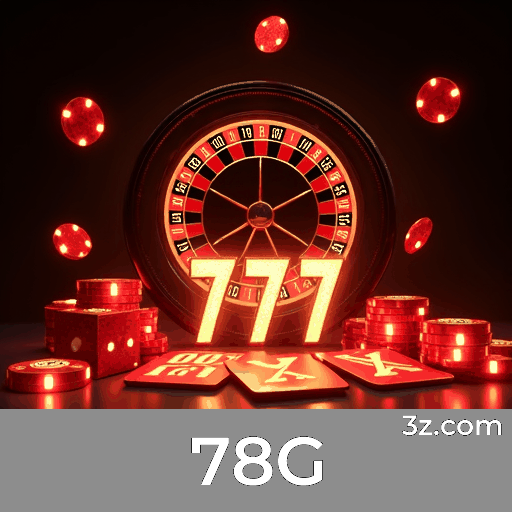 78G Inovação: Moldando o Futuro dos Jogos com Tecnologia