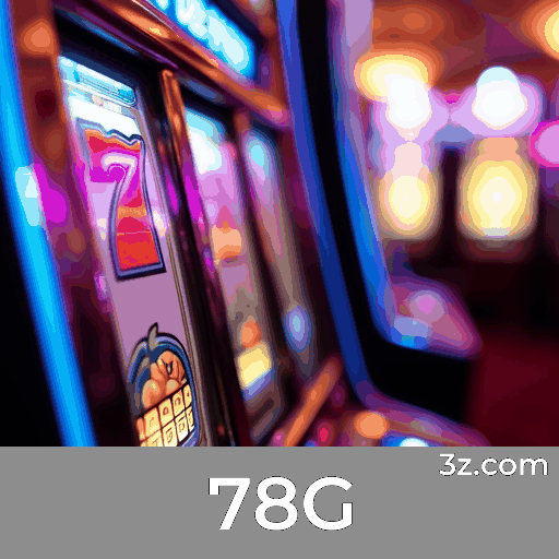 Registre-se Rapidamente e Desbloqueie Recompensas Exclusivas 78G