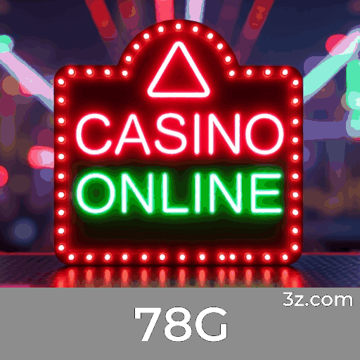 78G: Bônus e Ofertas Incríveis Esperam por Você