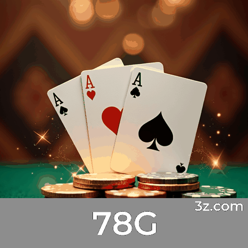 78G: Estratégias Essenciais para Jogos de Cassino