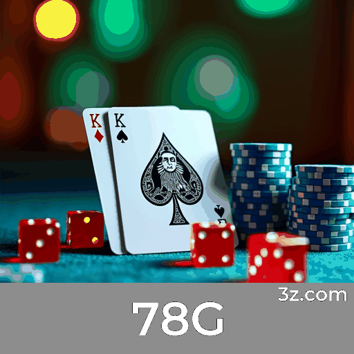 78G: A Plataforma de Apostas Mais Segura e Profissional