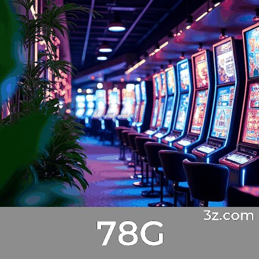 78G: Cobertura Completa de Eventos Esportivos com Odds Instantâneas