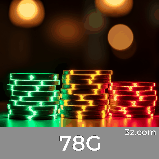 78G: Cobertura Completa de Eventos Esportivos com Odds Instantâneas