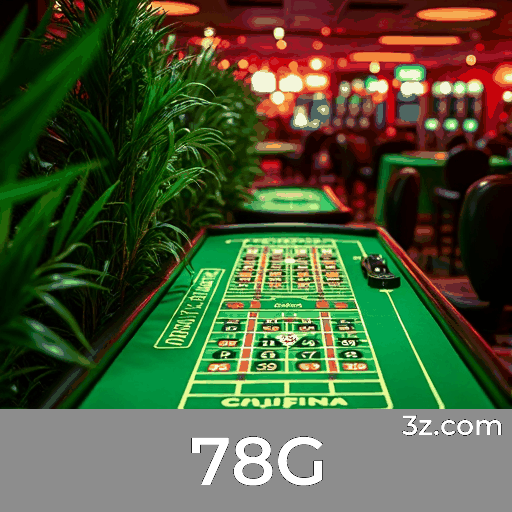 78G: Bônus e Ofertas Incríveis Esperam por Você