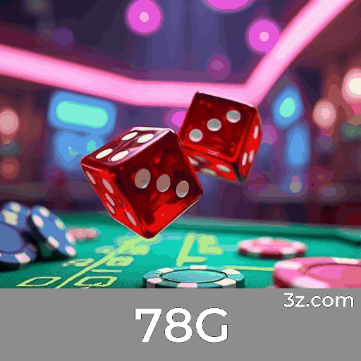 Experimente o jogo Crash instantâneo no 78G e ganhe alto