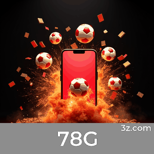 Experiência de Apostas Personalizada