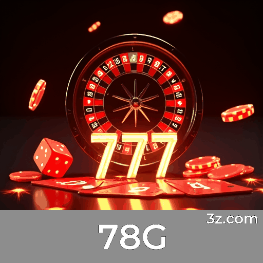 Suporte ao Cliente Dedicado