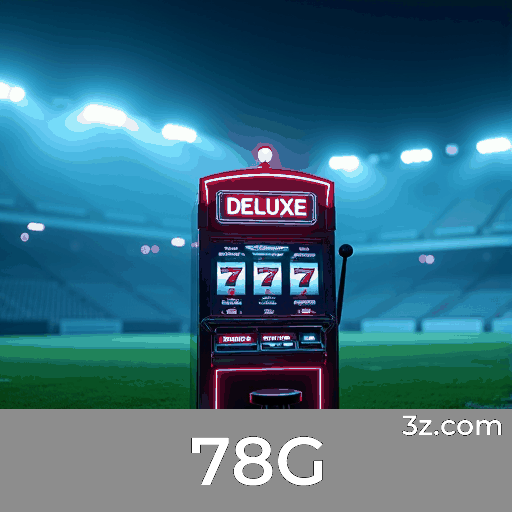 Desbloqueie Ofertas Surpreendentes no 78G