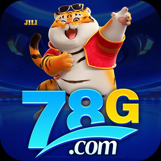 78G: Bônus e Ofertas Incríveis Esperam por Você