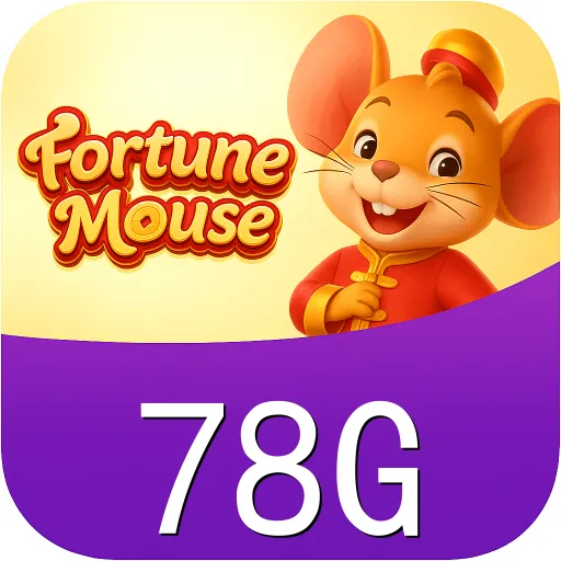 78G Cassino Online