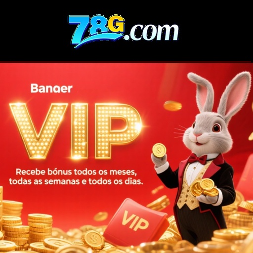 78G Ganhe R$ 100,00 Gratis