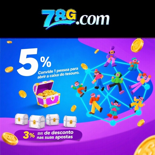 78G Fundo de Resgate de Perdas Semanais