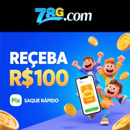 78G Mina Misteriosa